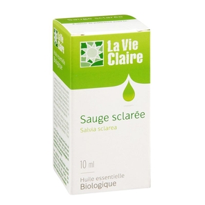 He Sauge Sclaree