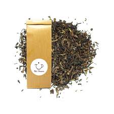 Thé Earl Grey