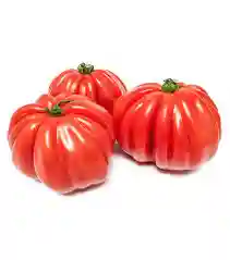 Tomate Cœur de Bœuf - Kg